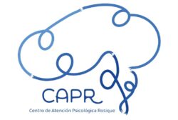 CAPR